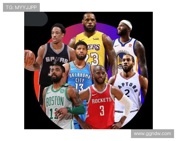 2021NBA赛季常规赛赛程公布，东西部强队对阵安排确定