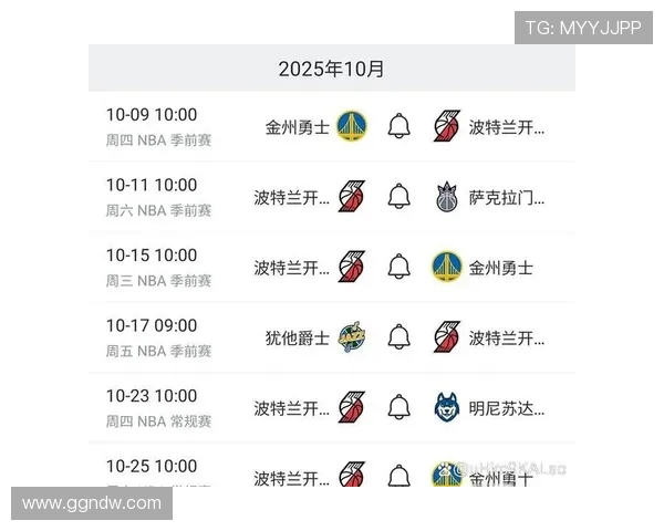 2021年NBA夏季联赛赛程正式公布各队新秀名单与比赛时间确定 2021年NBA夏季联赛赛程正式公布各队新秀名单与比赛时间确定
