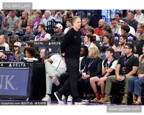 2022年NBA选秀抽签仪式时间确定各队命运即将揭晓