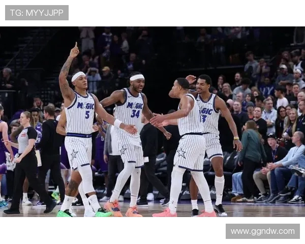 2024年NBA季后赛赛程公布，东西部豪强对阵安排确定