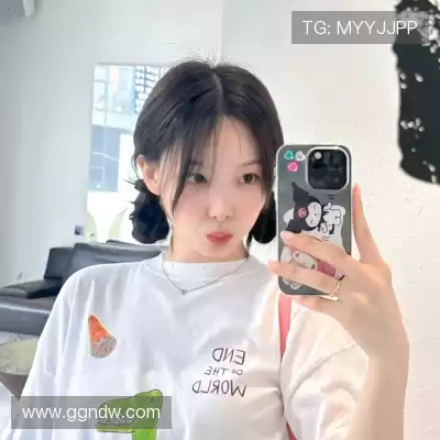 阮定宝