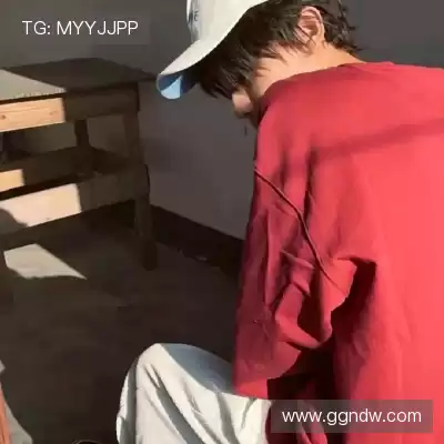 滕榕柱