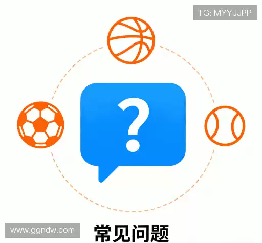 问题解答港